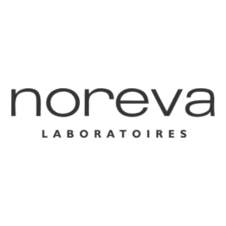 Noreva