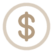 أسعار ممتازة