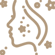 نتائج ملموسة