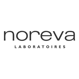 Noreva