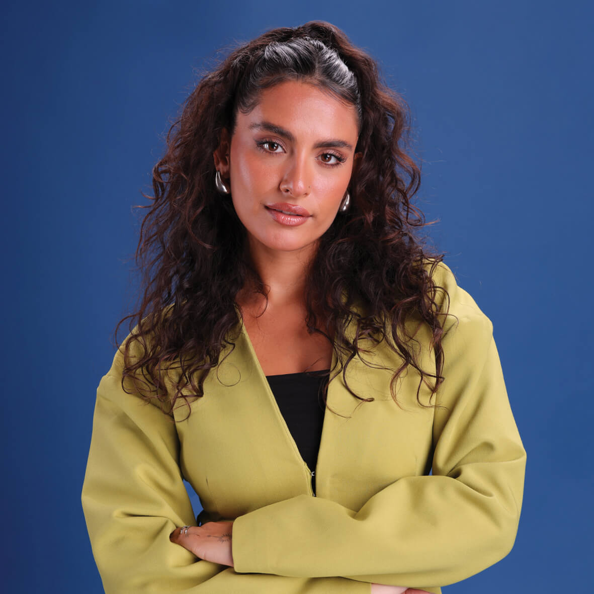 ديالا سيستم